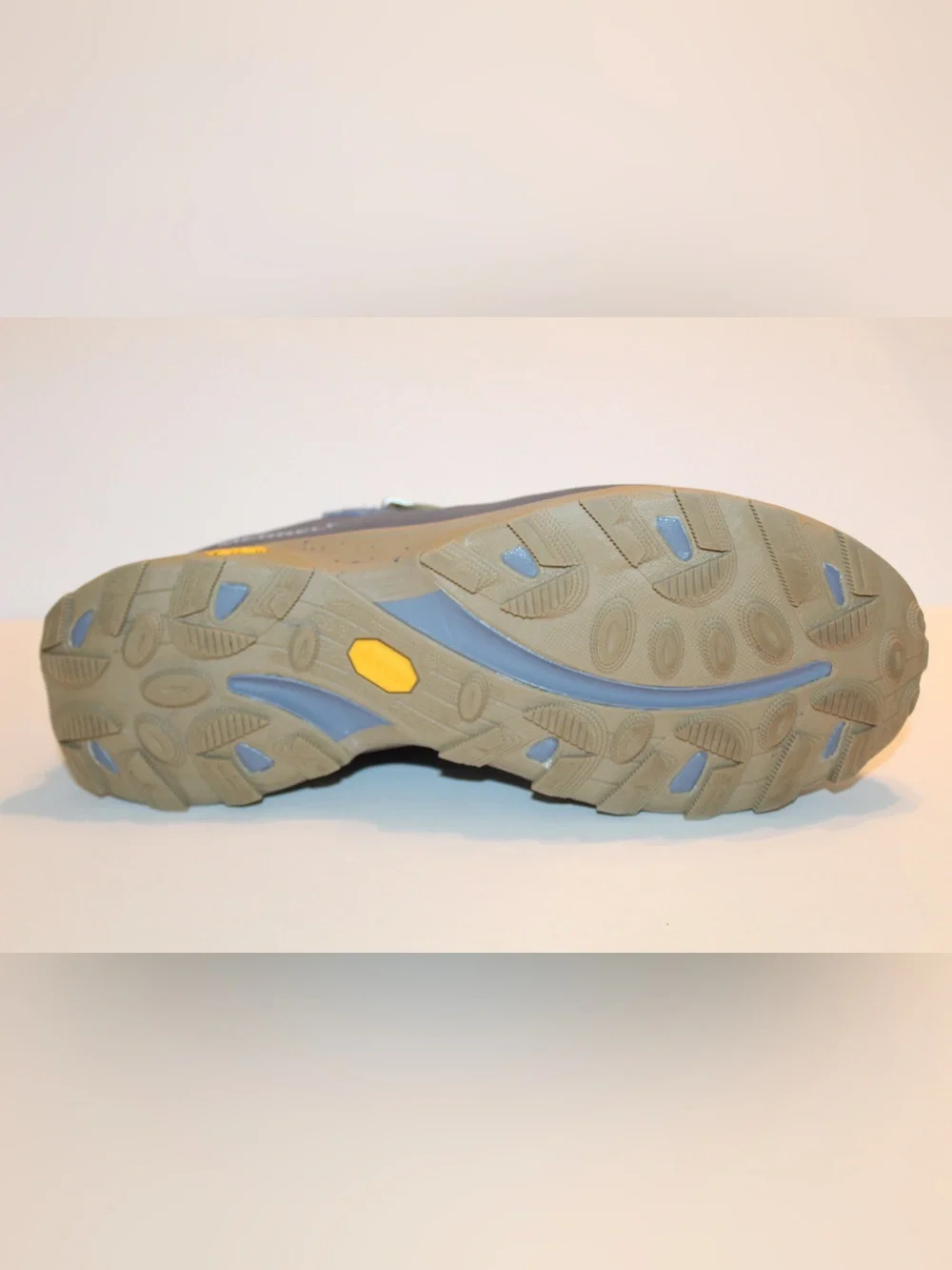 Merrell shoes are